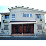 山城駅より徒歩7分 1階 築7年11ヶ月の賃貸物件