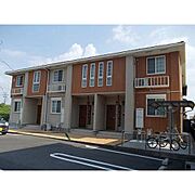 フィロスガーデン１の賃貸物件