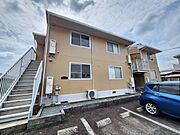 伊勢松本駅より徒歩55分 2階 築37年8ヶ月の賃貸物件