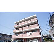 アネックス富洲原Ａの賃貸物件