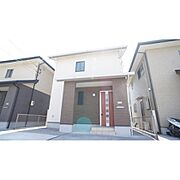 リースホーム竹成の賃貸物件