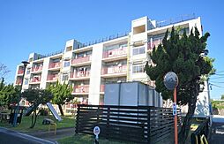 ワイズタウン　1棟