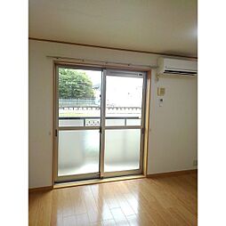 ラフォーレ大光 103