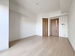 Ｓ-ＲＥＳＩＤＥＮＣＥ四日市市堀木ａｍａｎｔｅ（アマンテ） 1301 13階1Kのリビング/ダイニング