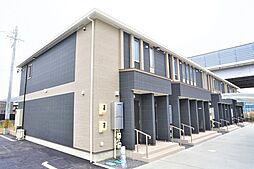 プラ　リジェール