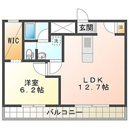 コム四日市 5階