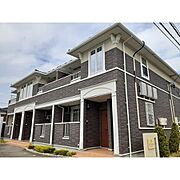 カサブランカの賃貸物件