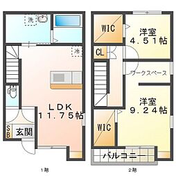 タカコート朝日町