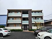 エスペラールＣ 2階 築11年9ヶ月の賃貸物件