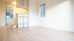 アルバグランデときわ 301 3階1LDKのリビング/ダイニング