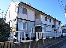 アパンションエクセル