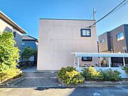 プランドールオカダの賃貸物件