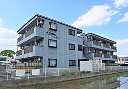 Ｌｉｍｐｉａハーモニー