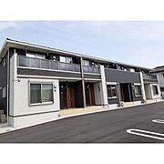 エスターテの賃貸物件