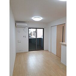 シャルム　Ｆ 102