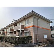 アドバンス Aの賃貸物件