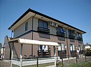 コーポミモザの賃貸物件