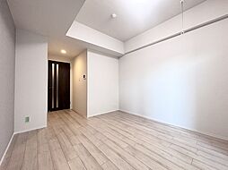 プレイズシード四日市 704 7階1Kのリビング/ダイニング