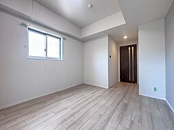 プレイズシード四日市 903 9階1Kのリビング/ダイニング