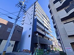 プレイズシード四日市