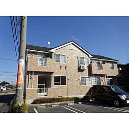 クルーセ　Ａ 202