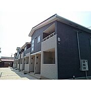 内部駅より徒歩5分 1階 築8年5ヶ月の賃貸物件