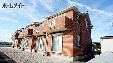 代表画像_外観@224006963874