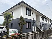 南日永駅より徒歩5分 2階 築25年3ヶ月の賃貸物件