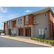 リアンヴィラージュC棟 1階 築15年4ヶ月の賃貸物件