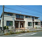 シンシアの賃貸物件