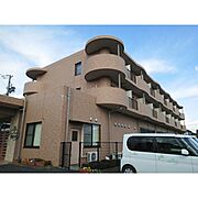 アール・コンシャス 3階 築18年9ヶ月の賃貸物件