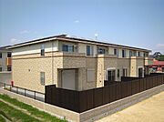 マイルーム 2階 築12年9ヶ月の賃貸物件