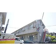 レジデンス北五味塚の賃貸物件