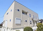 ＬｉｖｅｌｅＦｉｎｅの賃貸物件