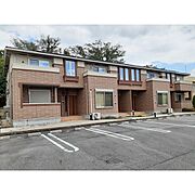 中菰野駅より徒歩10分 1階 築13年の賃貸物件