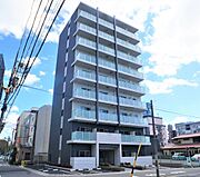ＤーＲｅｓｉｄｅｎｃｅ鵜の森の賃貸物件