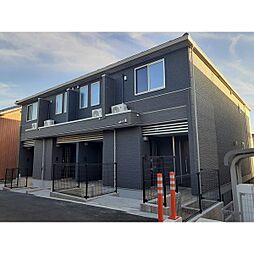 プラムツリー 202