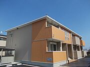 サンシャインヒルズ１Ｂの賃貸物件