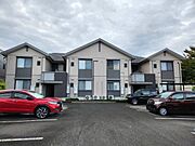 ＬＯＧＯＳ・フラーゼ 1階 築23年2ヶ月の賃貸物件