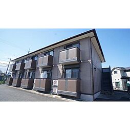 モナリエまきの木台