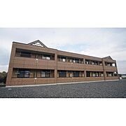 グレース・Aの賃貸物件