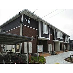 ランドマーク315　Ｂ