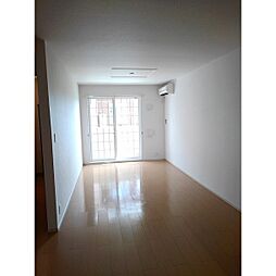 Ｐｅｔｉｔ　Ａｎｇｅ　II 101 1階1LDKの寝室