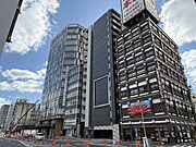 あすなろう四日市駅より徒歩3分 3階 新築の賃貸物件