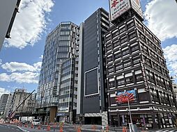 Ｓ-ＲＥＳＩＤＥＮＣＥ四日市駅前ｃｏｕｌｅｕｒ（クルール）