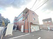 Ｐｒｅｎｄｒｅの賃貸物件