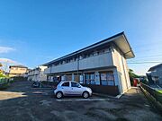 アネックス鈴木２の賃貸物件