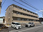 セーリング５Ｂの賃貸物件