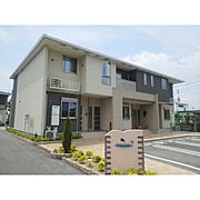 ＡｎｅｌａＬｕｋａ１の賃貸物件