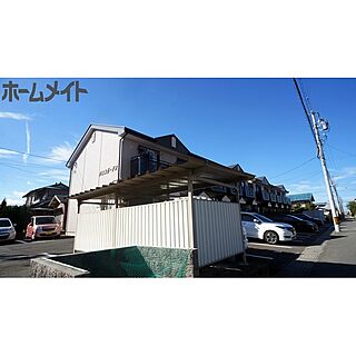 代表画像_外観@224007242144